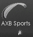 AXB