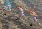  NRG PRO II- An Obsession for Speed