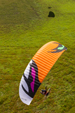  NRG PRO II- An Obsession for Speed