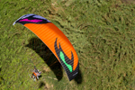  NRG PRO II- An Obsession for Speed