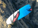  NRG PRO II- An Obsession for Speed