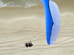  Fun 42 MKII - Natanya Beach