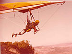  Anatoly Cohn on the AC-2