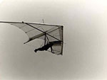  AC-5 prototype in 1978