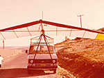  Load test AC-5