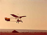  The Vector 1984 