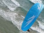  Turquoise Karma in Netanya