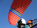  Lift II PPC :: Master the Skies