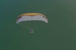  Lift II PPC :: Master the Skies
