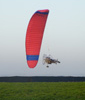  Lift II PPC :: Master the Skies