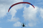  Lift II PPC :: Master the Skies