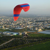  Lift II PPC :: Master the Skies