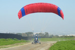  Lift II PPC :: Master the Skies