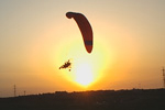  Lift II PPC :: Master the Skies