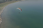  Lift II PPC :: Master the Skies