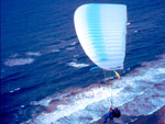 Futura Tandem - 1997