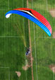  Play 42 MKII - Patriot