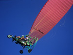  Air-Xtreme