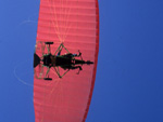  Air-Xtreme
