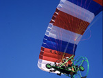  Power Wing