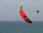  Twister 2007 - Now even bolder