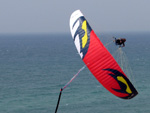  Twister 2007 - Now even bolder