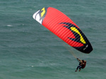  Twister 2007 - Now even bolder