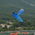  Twister 2007 - Acroloc competition
