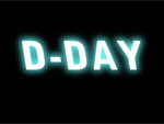 D Day