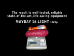 MayDay Light