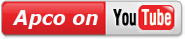 Apco's Video Channel