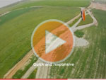 Force - Apco's new Reflex Wing