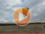Force ground handling- Unbelievable!!