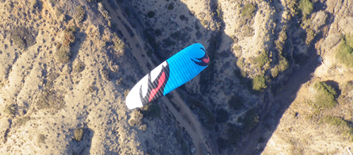 NRG <i>PRO</i> - now in all sizes