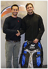 APCO Design Challenge Wrap Up