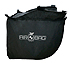 Airbag