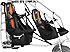 Trike Harness Set