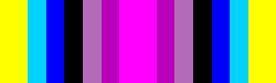 Blaze