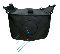Air Bag