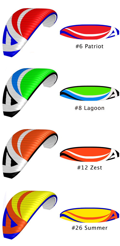 Color design