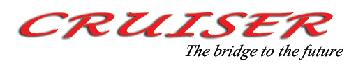 Lift 450 logo